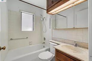 308 Elsie Ave, San Leandro, CA 94577 - Photo 11