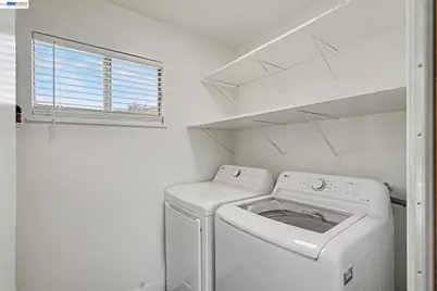 308 Elsie Ave, San Leandro, CA 94577 - Photo 17