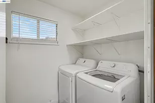 308 Elsie Ave, San Leandro, CA 94577 - Photo 17