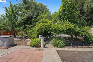 308 Elsie Ave, San Leandro, CA 94577 - Photo 19