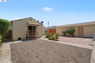 308 Elsie Ave, San Leandro, CA 94577 - Photo 21