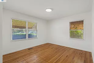 308 Elsie Ave, San Leandro, CA 94577 - Photo 9