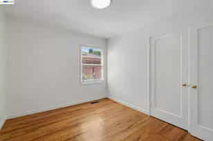 308 Elsie Ave, San Leandro, CA 94577 - Photo 13