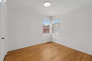 308 Elsie Ave, San Leandro, CA 94577 - Photo 15