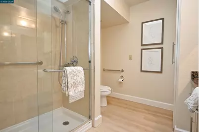 1148 Fairlawn Ct #3, Walnut Creek, CA 94595 - Photo 25