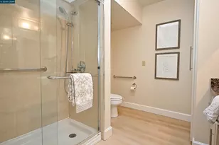 1148 Fairlawn Ct, Walnut Creek, CA 94595 - Photo 25