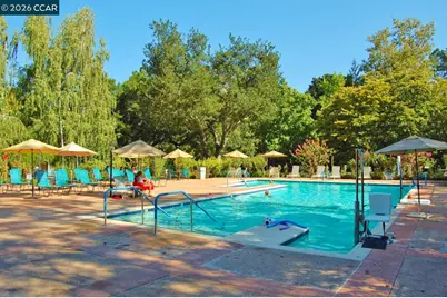 1148 Fairlawn Ct #3, Walnut Creek, CA 94595 - Photo 57