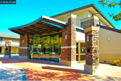 1148 Fairlawn Ct #3, Walnut Creek, CA 94595 - Photo 45