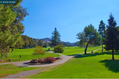 1148 Fairlawn Ct #3, Walnut Creek, CA 94595 - Photo 53