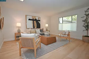 1148 Fairlawn Ct, Walnut Creek, CA 94595 - Photo 21