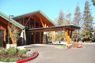 1148 Fairlawn Ct, Walnut Creek, CA 94595 - Photo 65