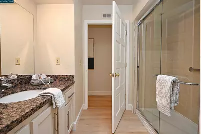 1148 Fairlawn Ct #3, Walnut Creek, CA 94595 - Photo 23