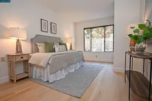 1148 Fairlawn Ct, Walnut Creek, CA 94595 - Photo 27