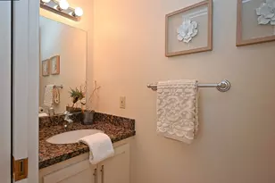 1148 Fairlawn Ct, Walnut Creek, CA 94595 - Photo 29