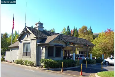 1148 Fairlawn Ct #3, Walnut Creek, CA 94595 - Photo 69