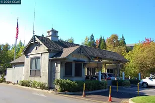 1148 Fairlawn Ct, Walnut Creek, CA 94595 - Photo 69