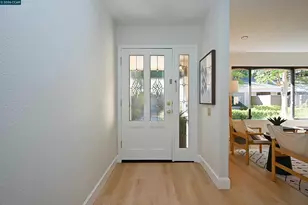 1148 Fairlawn Ct, Walnut Creek, CA 94595 - Photo 7