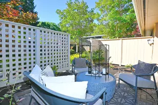 1148 Fairlawn Ct, Walnut Creek, CA 94595 - Photo 5