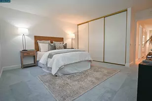 1148 Fairlawn Ct, Walnut Creek, CA 94595 - Photo 31