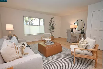 1148 Fairlawn Ct #3, Walnut Creek, CA 94595 - Photo 19