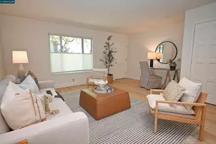 1148 Fairlawn Ct, Walnut Creek, CA 94595 - Photo 19