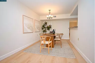 1148 Fairlawn Ct #3, Walnut Creek, CA 94595 - Photo 13