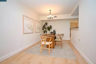 1148 Fairlawn Ct, Walnut Creek, CA 94595 - Photo 13