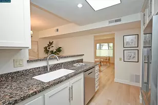 1148 Fairlawn Ct, Walnut Creek, CA 94595 - Photo 17