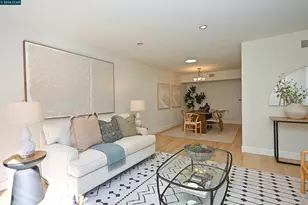 1148 Fairlawn Ct, Walnut Creek, CA 94595 - Photo 11
