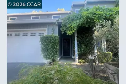 373 Grapevine Place, Pleasant Hill, CA 94523 - Photo 3