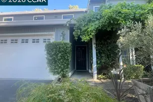 373 Grapevine Pl, Pleasant Hill, CA 94523 - Photo 3