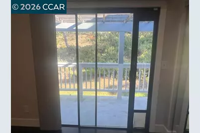 373 Grapevine Place, Pleasant Hill, CA 94523 - Photo 33