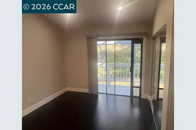 373 Grapevine Place, Pleasant Hill, CA 94523 - Photo 29