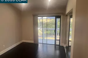 373 Grapevine Pl, Pleasant Hill, CA 94523 - Photo 29