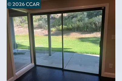 373 Grapevine Place, Pleasant Hill, CA 94523 - Photo 13