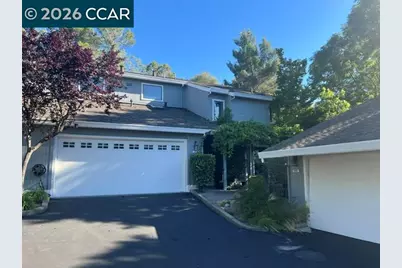 373 Grapevine Place, Pleasant Hill, CA 94523 - Photo 1