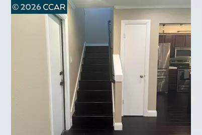 373 Grapevine Place, Pleasant Hill, CA 94523 - Photo 21