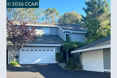 373 Grapevine Place, Pleasant Hill, CA 94523 - Photo 65