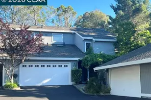 373 Grapevine Pl, Pleasant Hill, CA 94523 - Photo 65