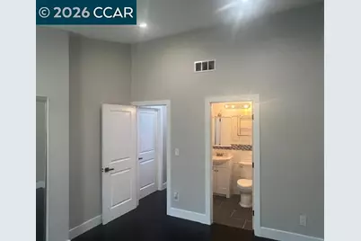 373 Grapevine Place, Pleasant Hill, CA 94523 - Photo 31