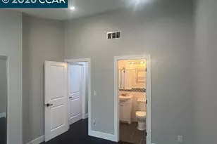373 Grapevine Pl, Pleasant Hill, CA 94523 - Photo 31