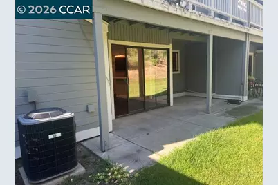 373 Grapevine Place, Pleasant Hill, CA 94523 - Photo 17