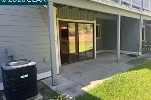373 Grapevine Pl, Pleasant Hill, CA 94523 - Photo 17