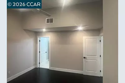 373 Grapevine Place, Pleasant Hill, CA 94523 - Photo 37