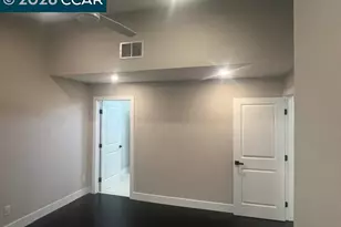 373 Grapevine Pl, Pleasant Hill, CA 94523 - Photo 37