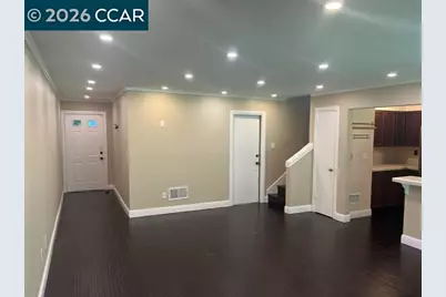 373 Grapevine Place, Pleasant Hill, CA 94523 - Photo 15