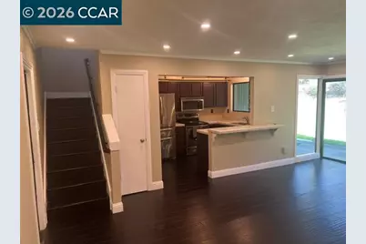 373 Grapevine Place, Pleasant Hill, CA 94523 - Photo 5