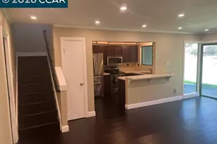 373 Grapevine Pl, Pleasant Hill, CA 94523 - Photo 5