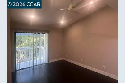 373 Grapevine Place, Pleasant Hill, CA 94523 - Photo 35