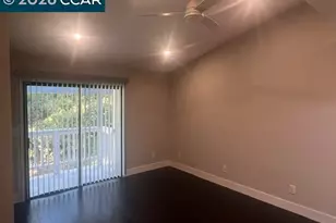 373 Grapevine Pl, Pleasant Hill, CA 94523 - Photo 35